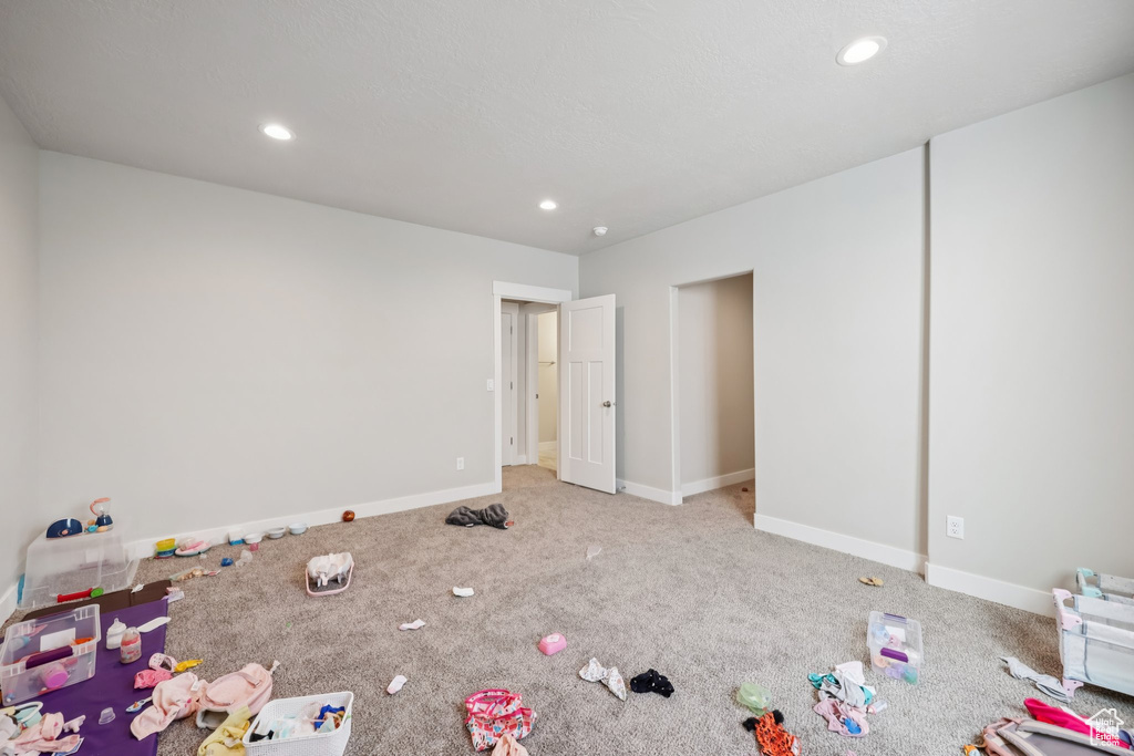 Photo 43 for MLS #2116666 at 13316 S Carmen Oak Dr