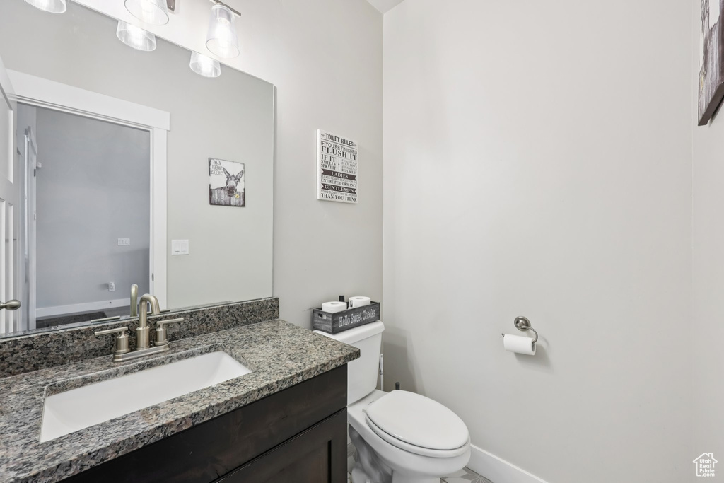 Photo 20 for MLS #2116666 at 13316 S Carmen Oak Dr