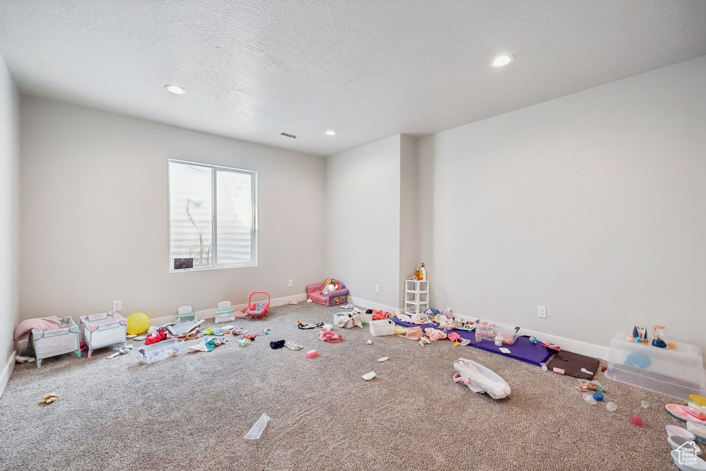 Photo 42 for MLS #2116666 at 13316 S Carmen Oak Dr