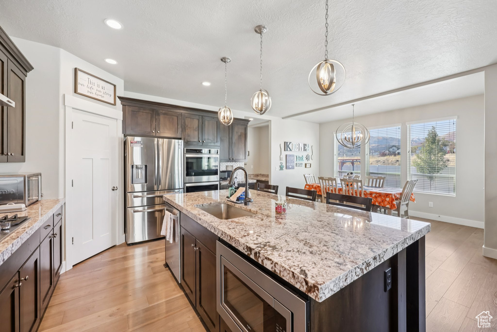 Photo 14 for MLS #2116666 at 13316 S Carmen Oak Dr