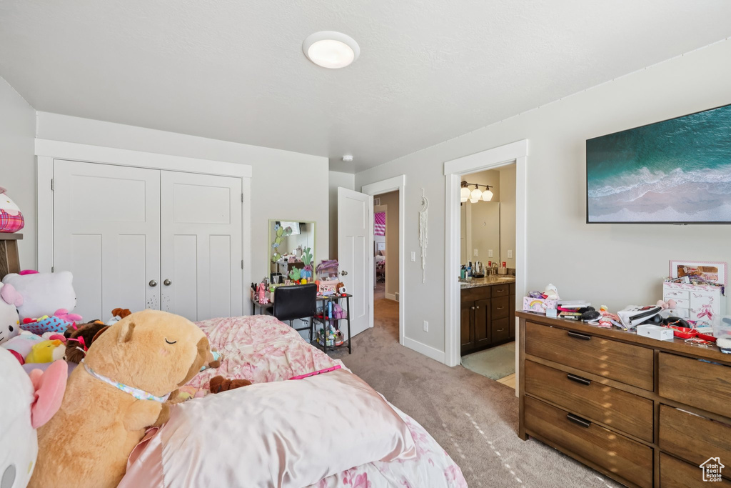 Photo 40 for MLS #2116666 at 13316 S Carmen Oak Dr