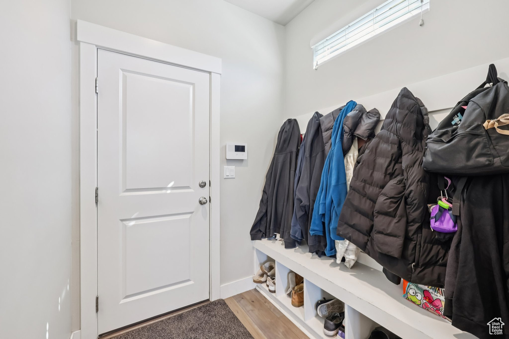 Photo 25 for MLS #2116666 at 13316 S Carmen Oak Dr