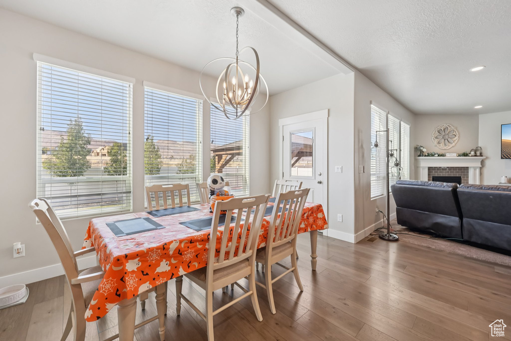 Photo 12 for MLS #2116666 at 13316 S Carmen Oak Dr