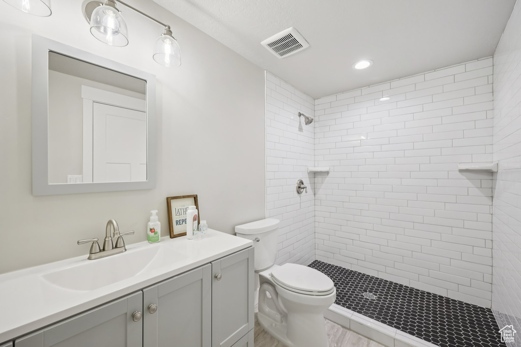 Photo 26 for MLS #2116666 at 13316 S Carmen Oak Dr