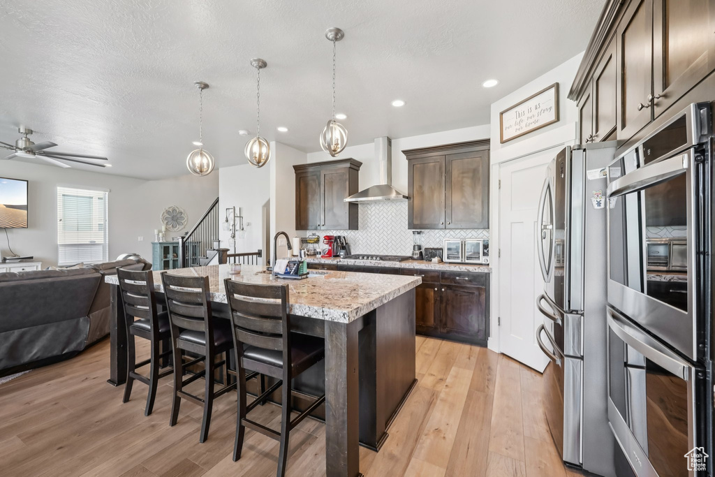 Photo 19 for MLS #2116666 at 13316 S Carmen Oak Dr