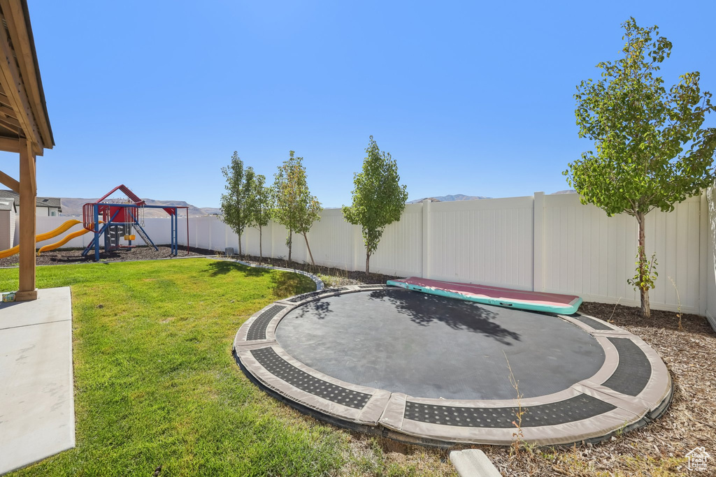 Photo 50 for MLS #2116666 at 13316 S Carmen Oak Dr