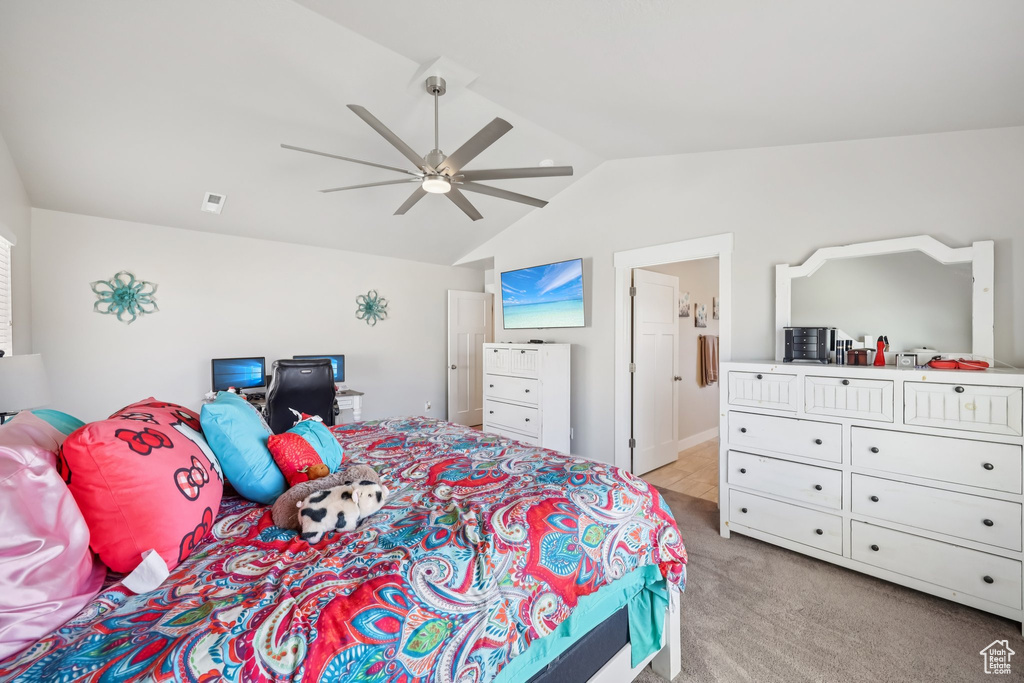 Photo 29 for MLS #2116666 at 13316 S Carmen Oak Dr