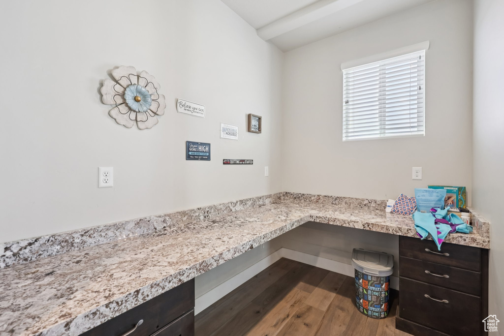 Photo 24 for MLS #2116666 at 13316 S Carmen Oak Dr