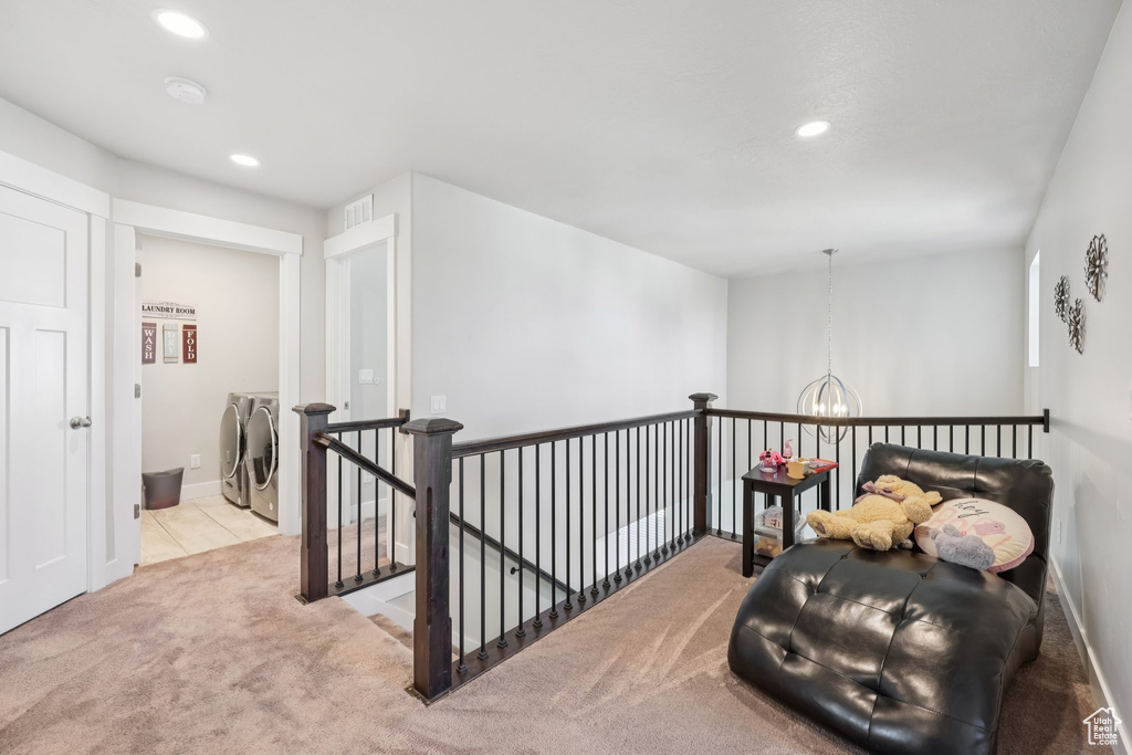 Photo 33 for MLS #2116666 at 13316 S Carmen Oak Dr