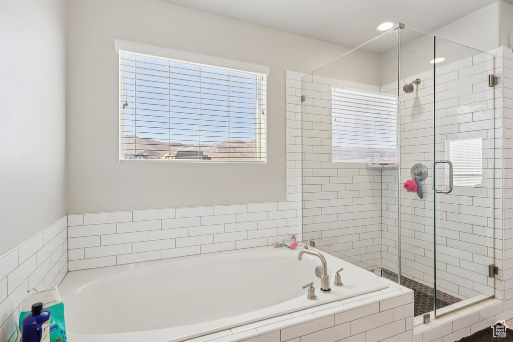 Photo 32 for MLS #2116666 at 13316 S Carmen Oak Dr