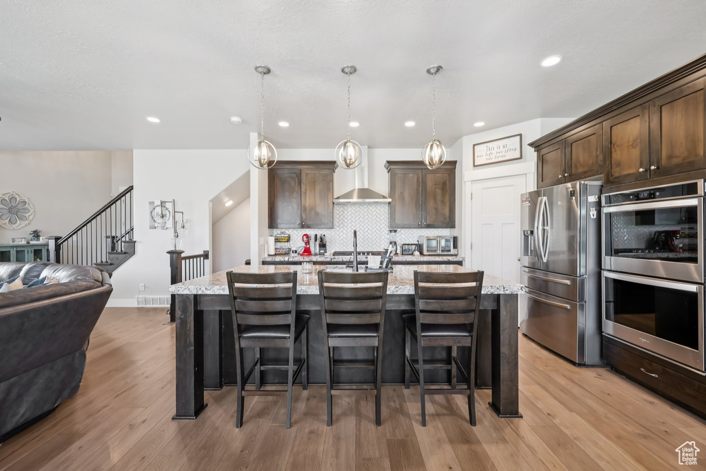 Photo 18 for MLS #2116666 at 13316 S Carmen Oak Dr