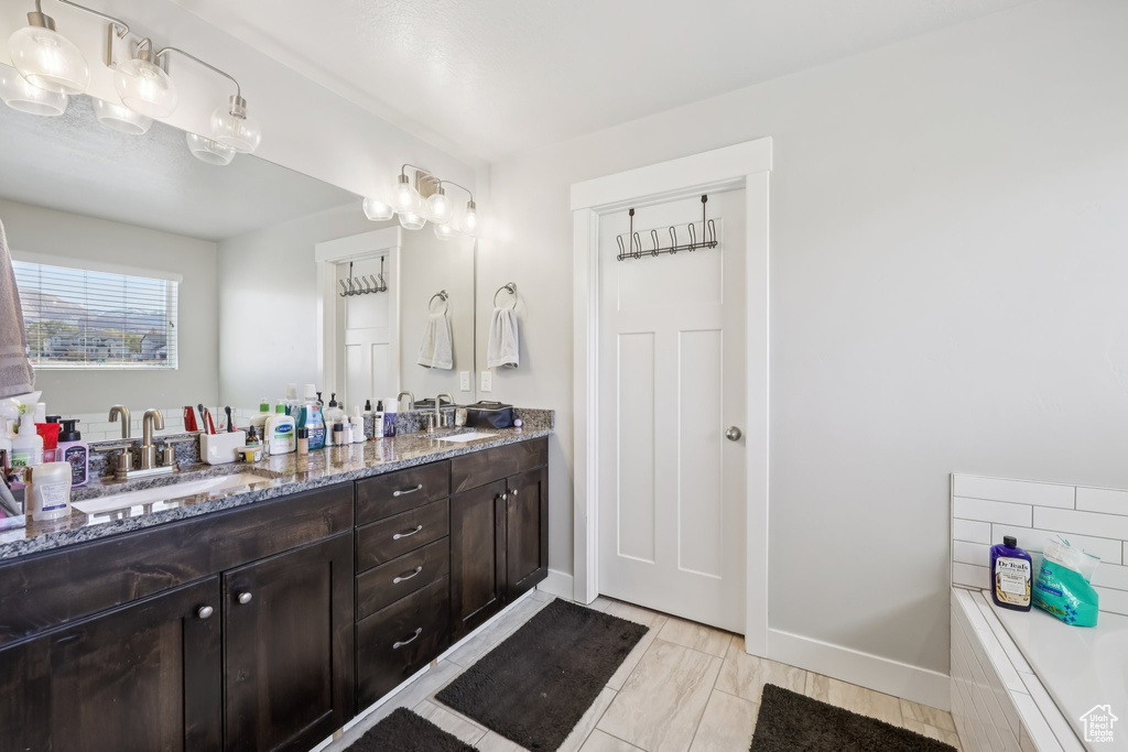 Photo 31 for MLS #2116666 at 13316 S Carmen Oak Dr