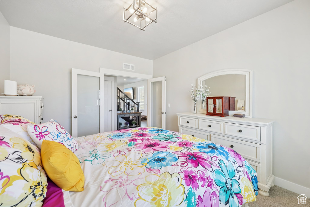 Photo 22 for MLS #2116666 at 13316 S Carmen Oak Dr