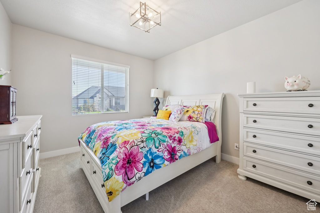 Photo 21 for MLS #2116666 at 13316 S Carmen Oak Dr