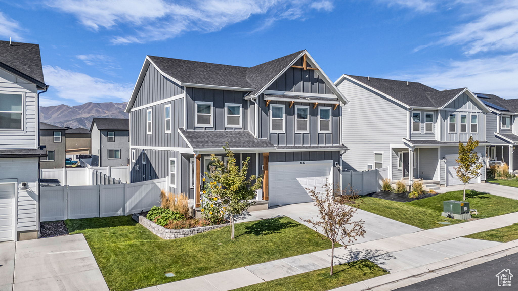 Photo 2 for MLS #2116667 at 5147 N Oak Creek Dr