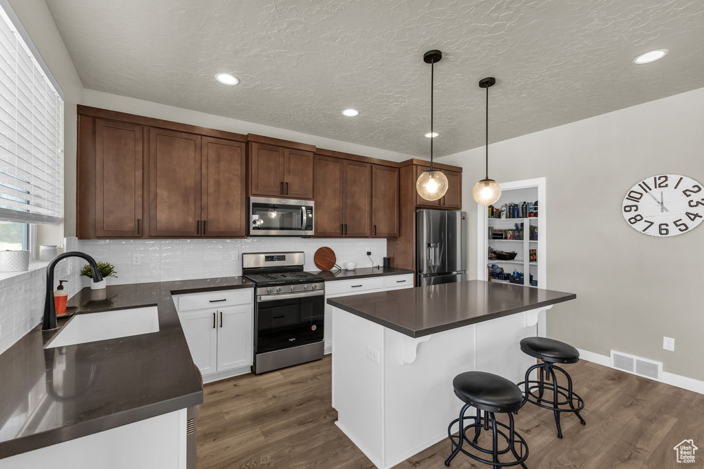 Photo 8 for MLS #2116667 at 5147 N Oak Creek Dr
