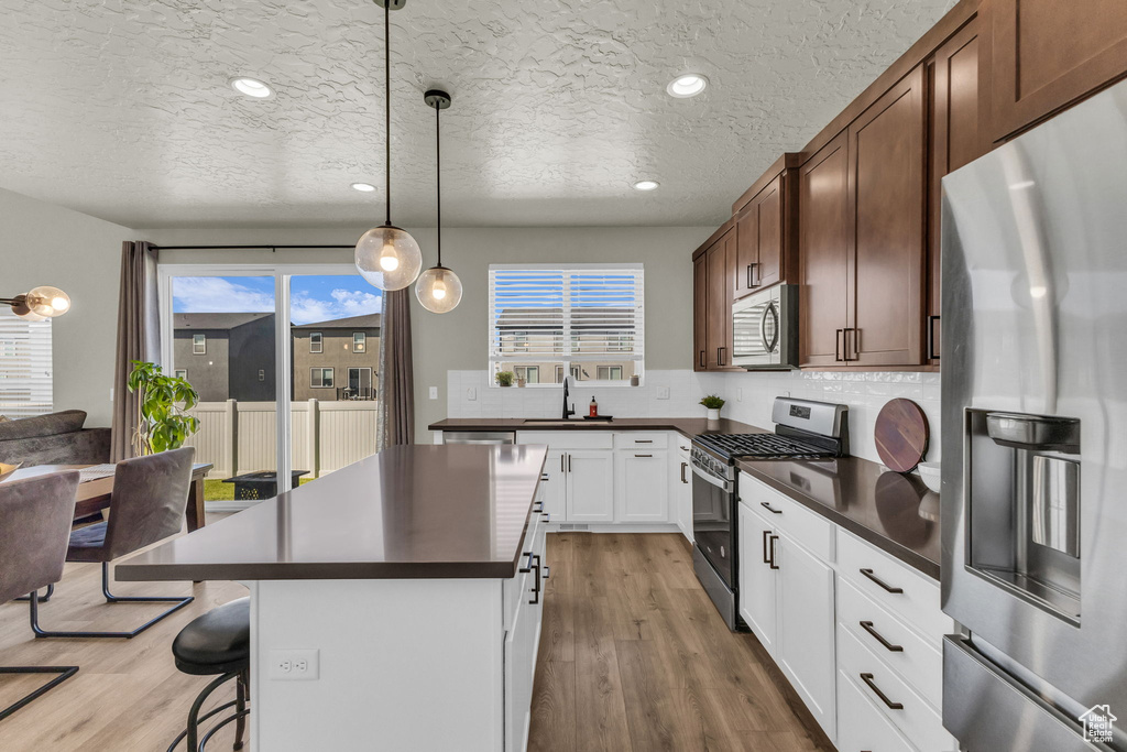 Photo 9 for MLS #2116667 at 5147 N Oak Creek Dr