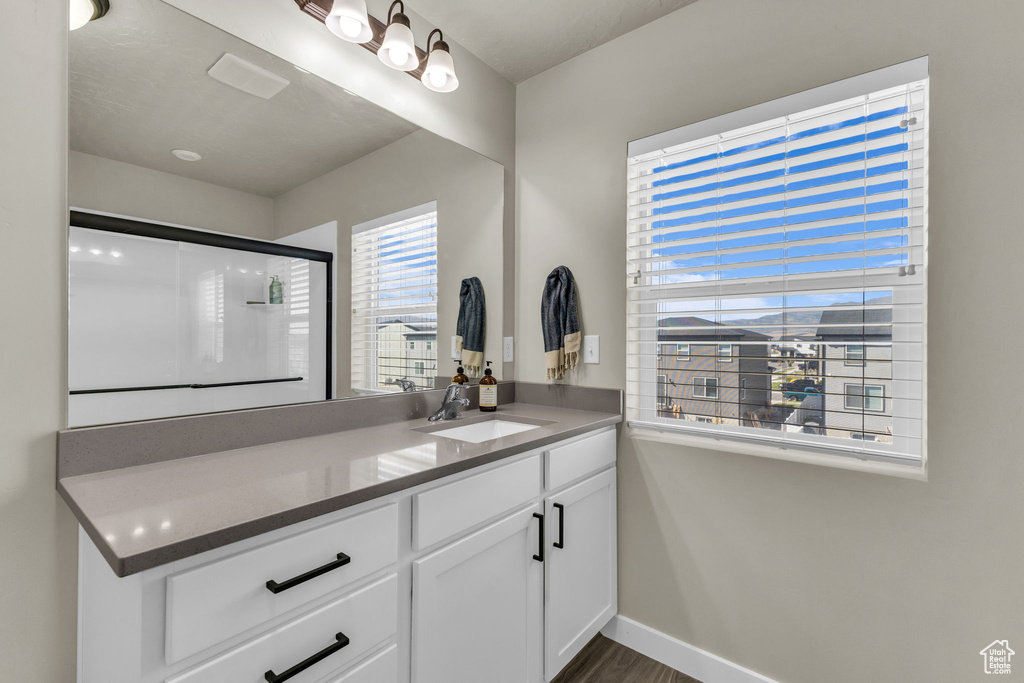 Photo 12 for MLS #2116667 at 5147 N Oak Creek Dr