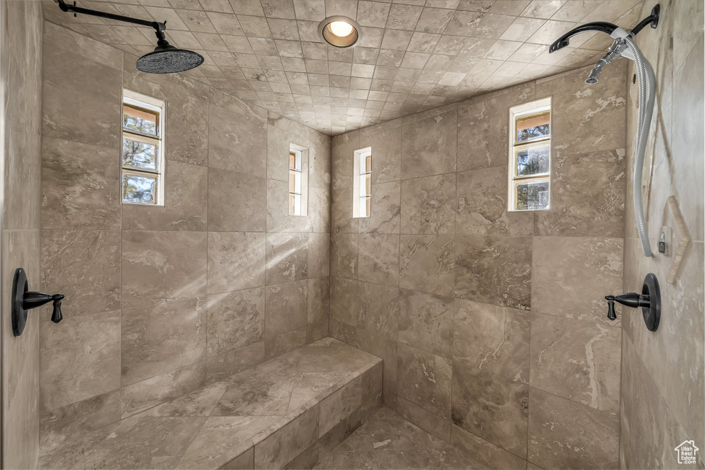 Photo 20 for MLS #2116668 at 622 N Pinion Hills Dr