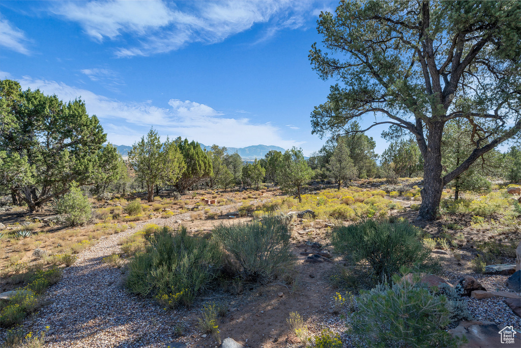 Photo 44 for MLS #2116668 at 622 N Pinion Hills Dr