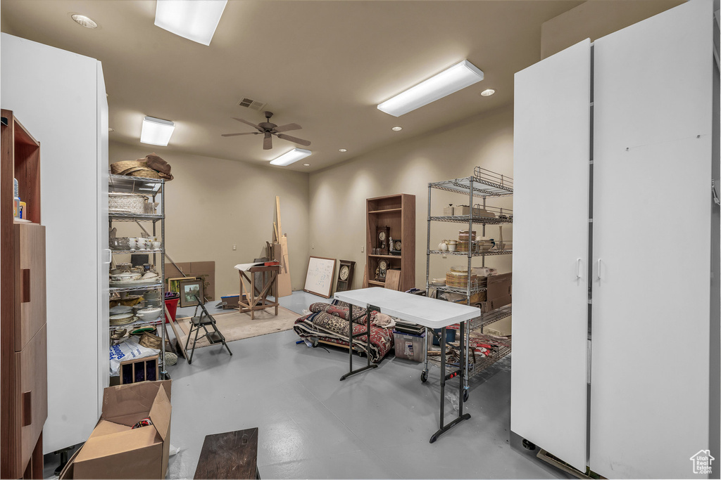 Photo 34 for MLS #2116668 at 622 N Pinion Hills Dr