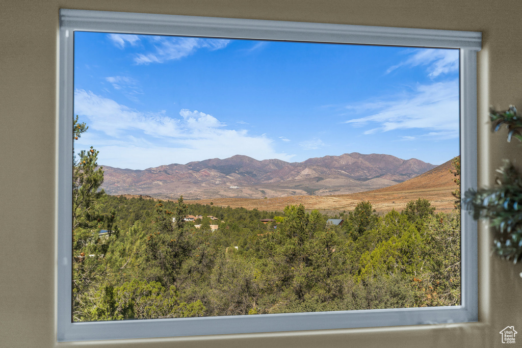 Photo 31 for MLS #2116668 at 622 N Pinion Hills Dr