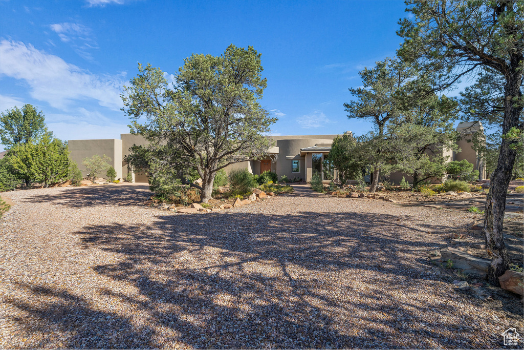 Photo 42 for MLS #2116668 at 622 N Pinion Hills Dr