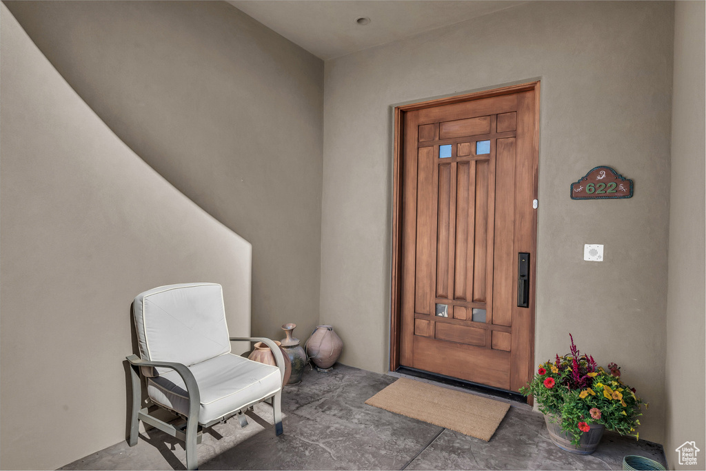Photo 7 for MLS #2116668 at 622 N Pinion Hills Dr