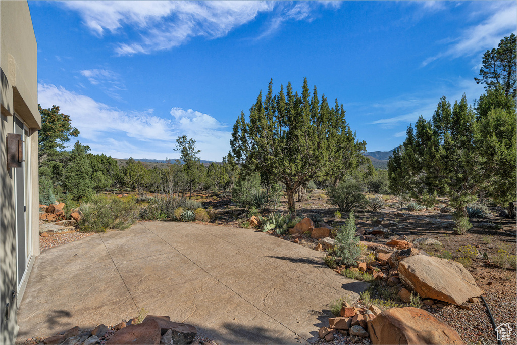 Photo 43 for MLS #2116668 at 622 N Pinion Hills Dr