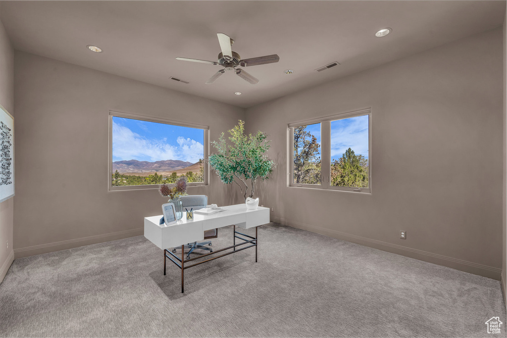 Photo 29 for MLS #2116668 at 622 N Pinion Hills Dr