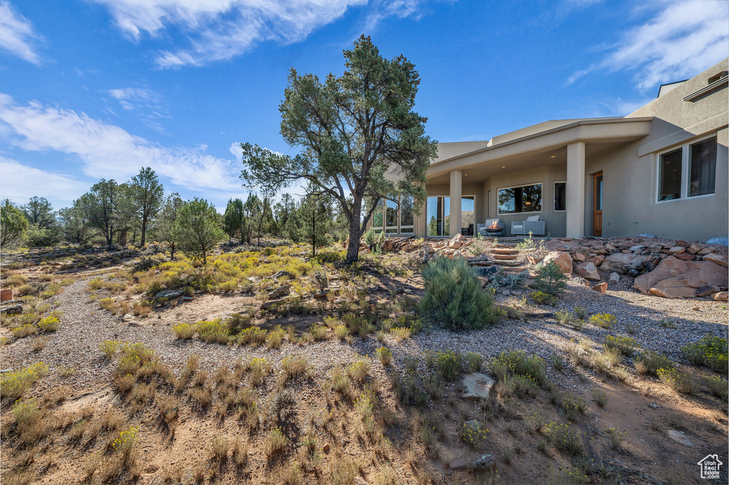 Photo 40 for MLS #2116668 at 622 N Pinion Hills Dr