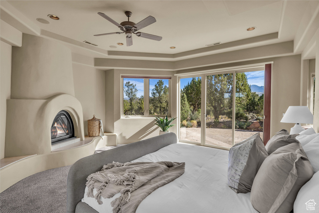 Photo 2 for MLS #2116668 at 622 N Pinion Hills Dr