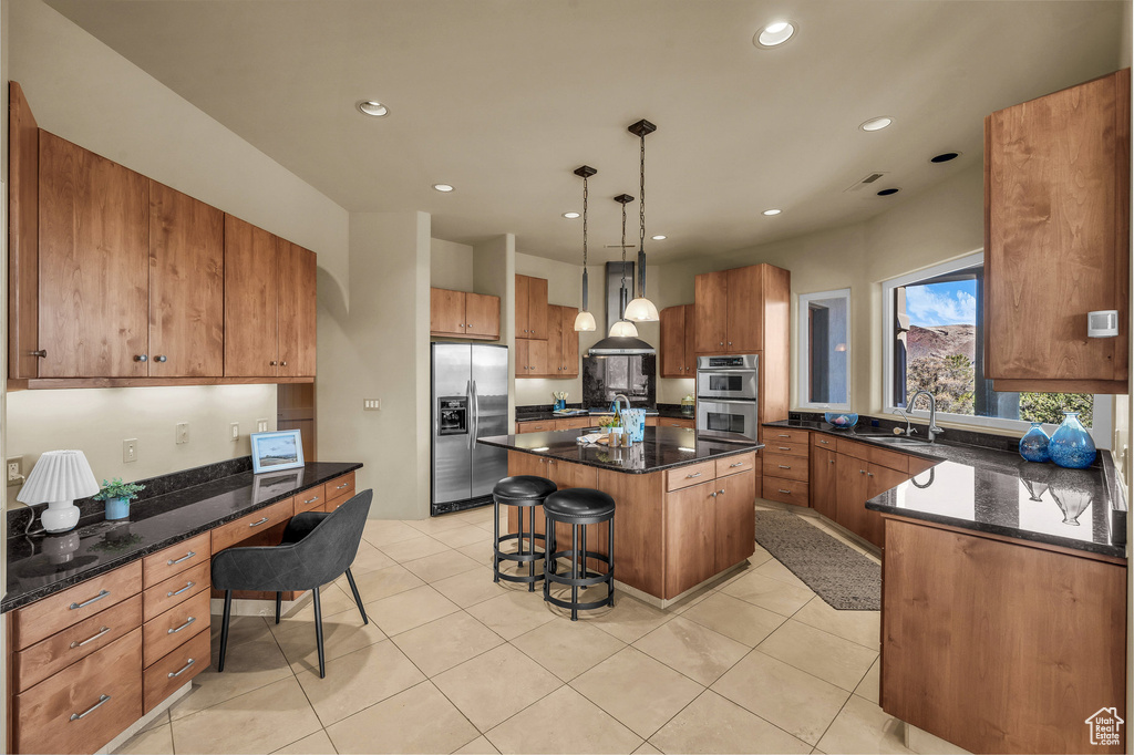 Photo 21 for MLS #2116668 at 622 N Pinion Hills Dr
