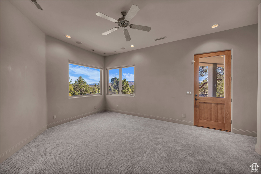 Photo 30 for MLS #2116668 at 622 N Pinion Hills Dr
