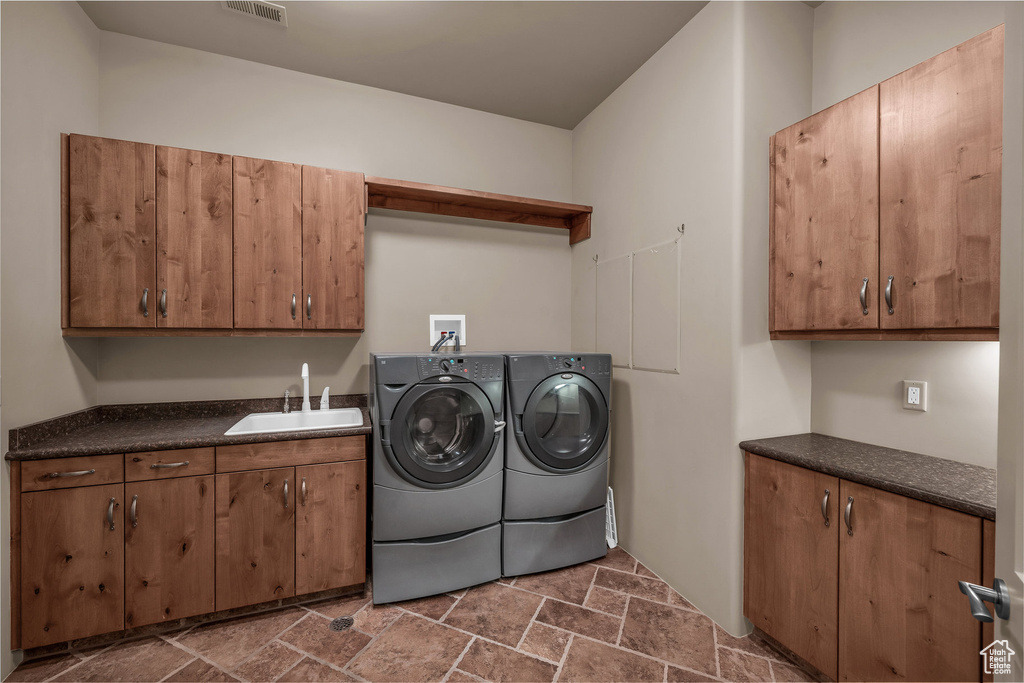 Photo 28 for MLS #2116668 at 622 N Pinion Hills Dr