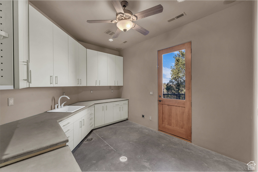 Photo 33 for MLS #2116668 at 622 N Pinion Hills Dr
