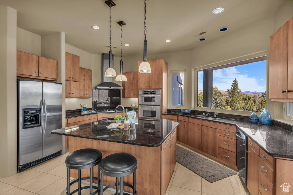 Photo 22 for MLS #2116668 at 622 N Pinion Hills Dr