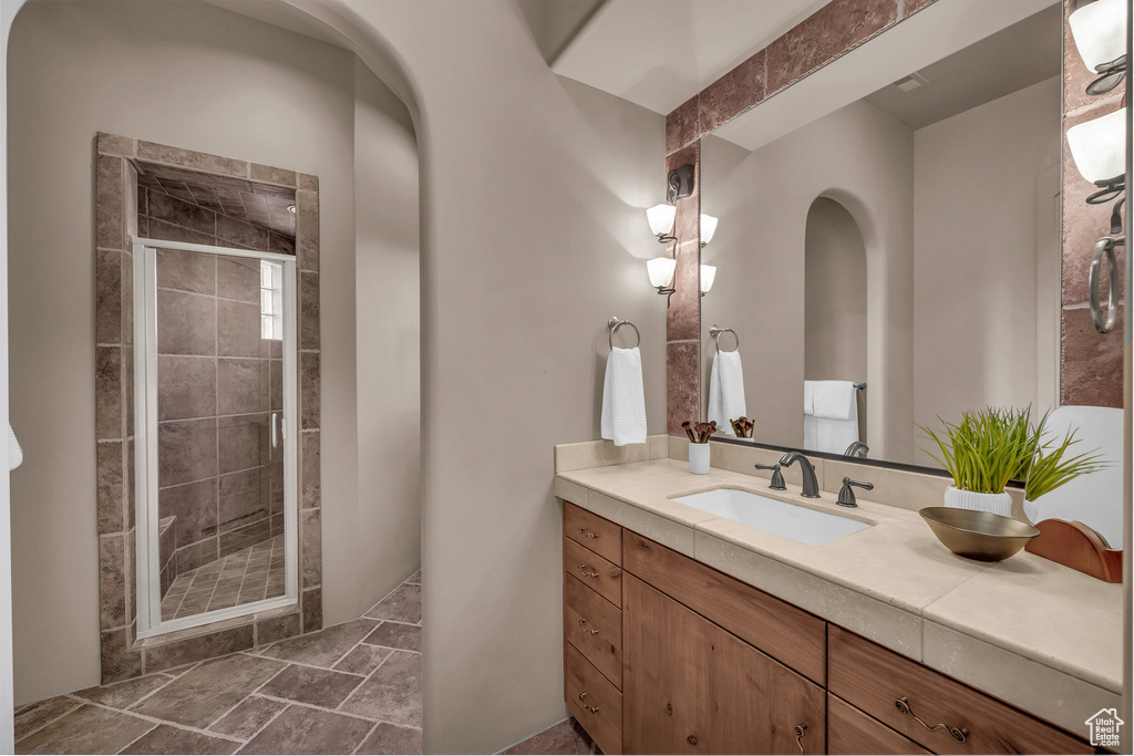 Photo 32 for MLS #2116668 at 622 N Pinion Hills Dr