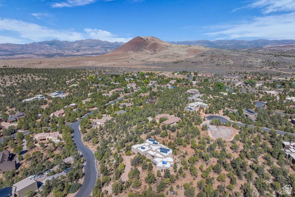 Photo 52 for MLS #2116668 at 622 N Pinion Hills Dr