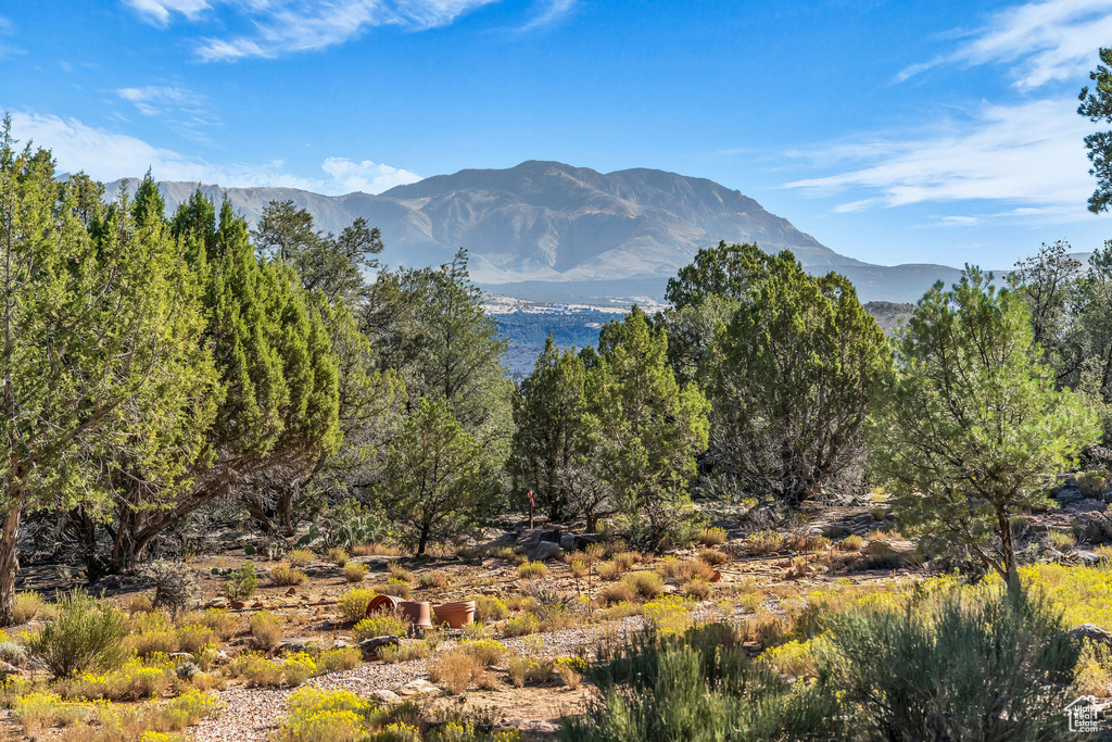 Photo 48 for MLS #2116668 at 622 N Pinion Hills Dr