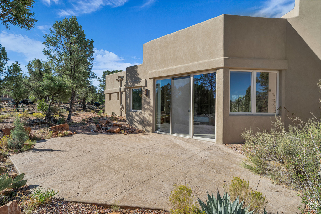 Photo 39 for MLS #2116668 at 622 N Pinion Hills Dr