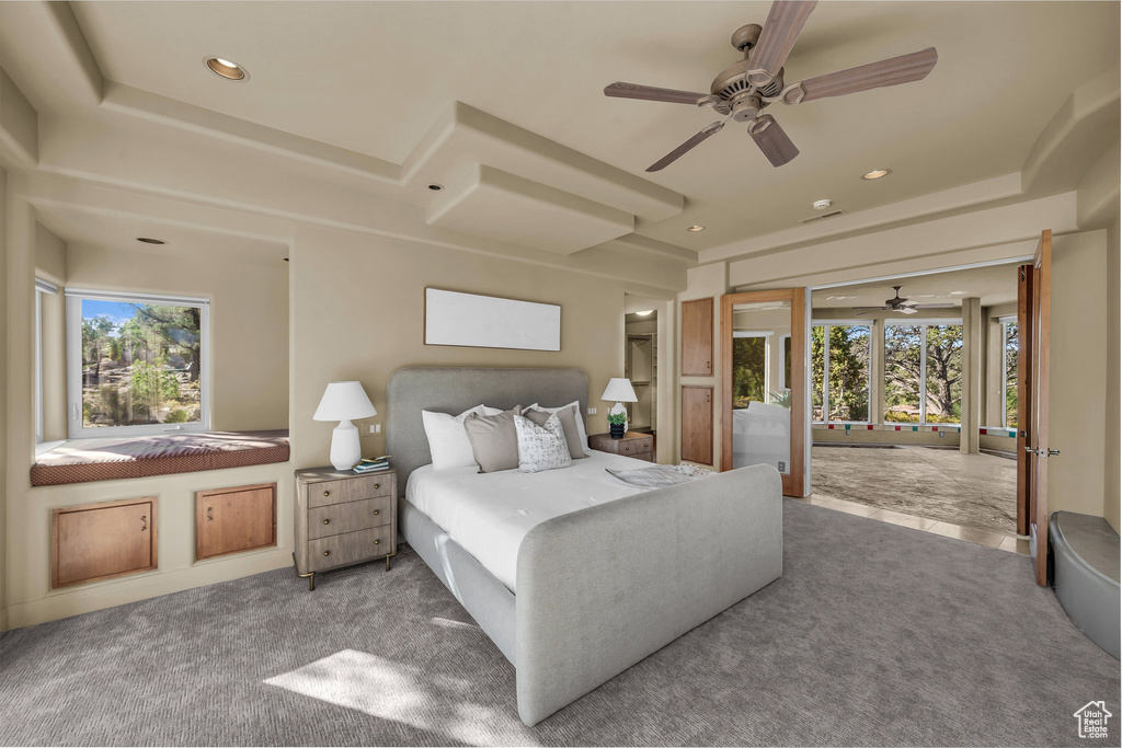 Photo 14 for MLS #2116668 at 622 N Pinion Hills Dr