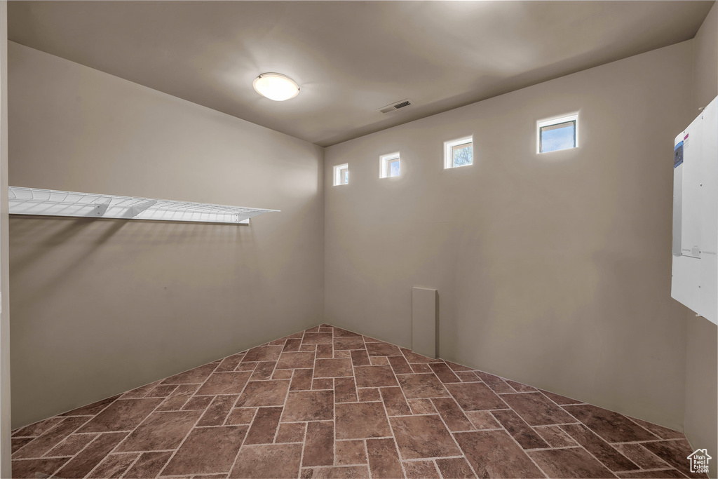 Photo 27 for MLS #2116668 at 622 N Pinion Hills Dr