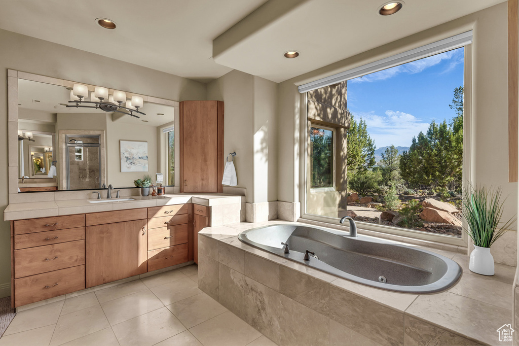 Photo 18 for MLS #2116668 at 622 N Pinion Hills Dr