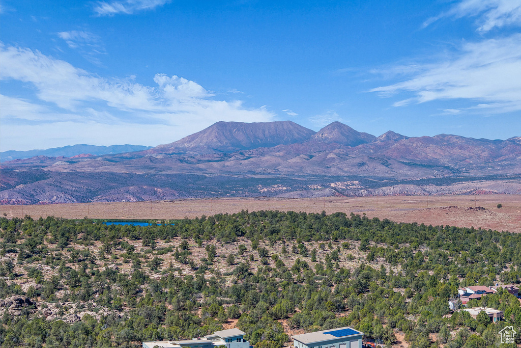 Photo 46 for MLS #2116668 at 622 N Pinion Hills Dr