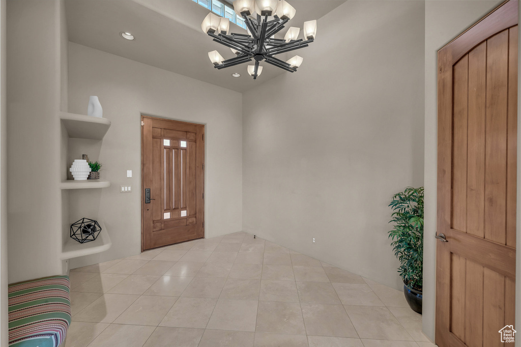 Photo 8 for MLS #2116668 at 622 N Pinion Hills Dr