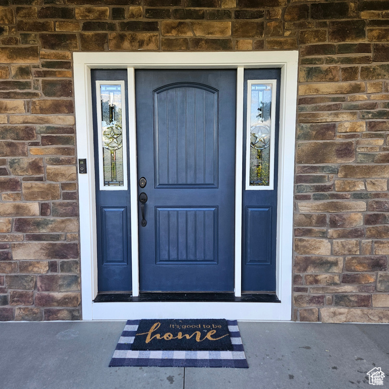 Photo 5 for MLS #2116669 at 3736 W Hammon Ln