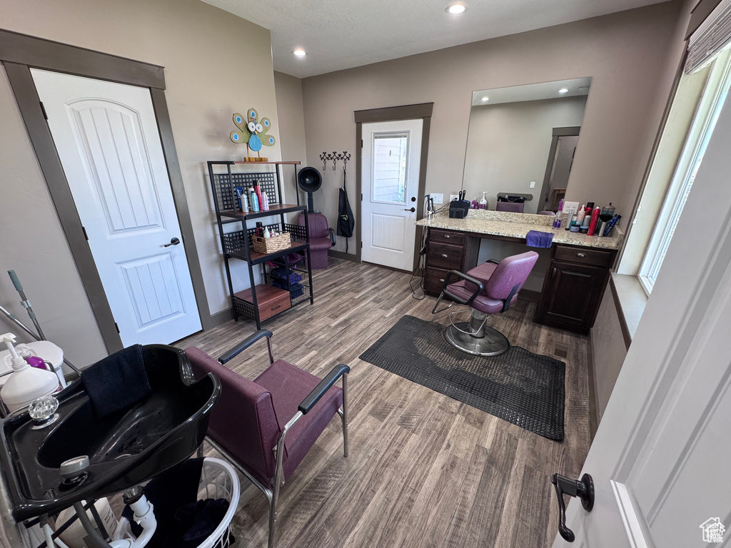 Photo 33 for MLS #2116669 at 3736 W Hammon Ln