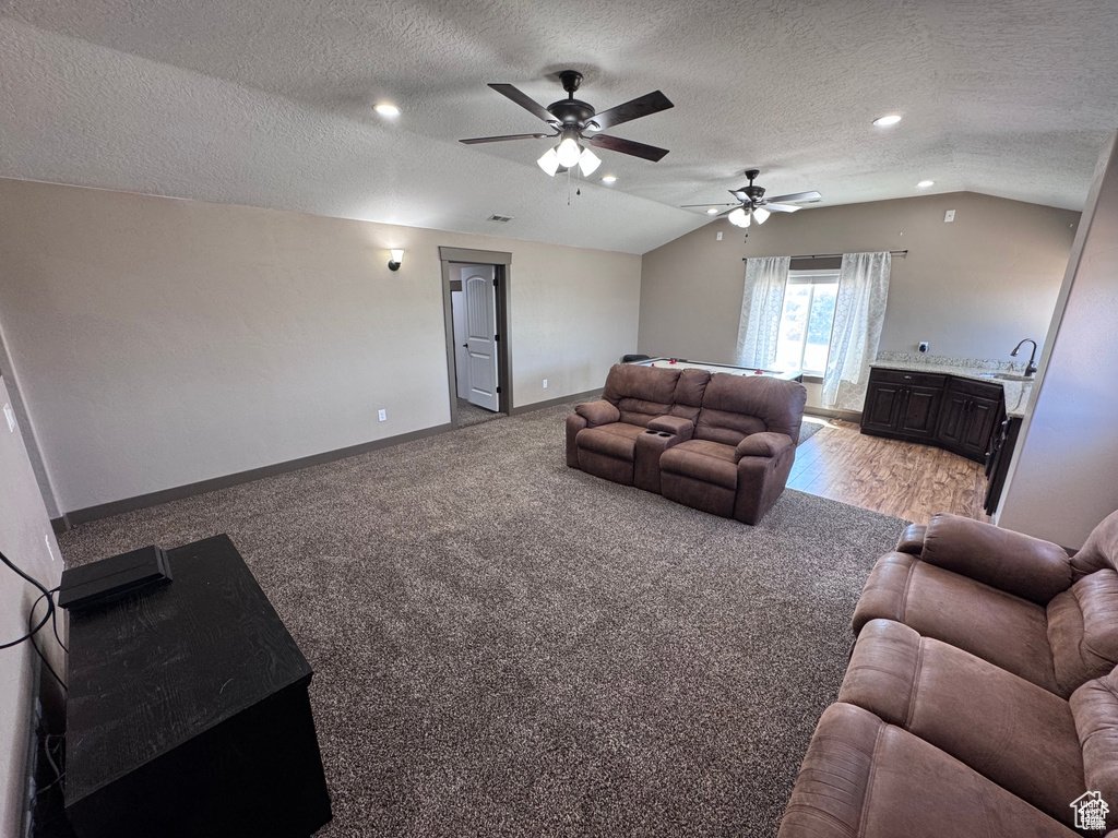 Photo 26 for MLS #2116669 at 3736 W Hammon Ln