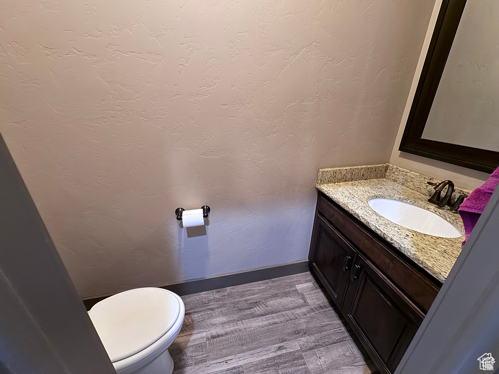 Photo 28 for MLS #2116669 at 3736 W Hammon Ln